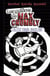 Les galères de Max Crumbly Tome 2 : collège chaud-bouillant