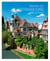 Grande-île Strasbourg Neustadt - un patrimoine mondial