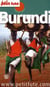 Country guide