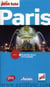 Guide Petit futé : city guide