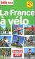 Petit Fute France A Velo 2014