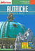 Carnet de voyage : Autriche
