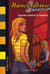 Nancy Drew t.11 - course contre la montre