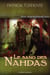 Le sang des nahdas