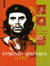 Ernesto guevara, le che