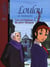 Loulou de Montmartre t.5 - les révélations du père Ménard