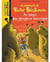 Les aventures de victor big boum - au pays des groglous sauvages