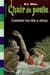 Chair de poule Tome 27