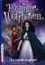 Le royaume de Wolfhaven Tome 4 : le monde englouti