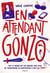 En attendant Gonzo