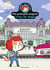 Agata Crispy détective - Mes premières énigmes à tous les étages Tome 1 : Bienvenue à Matouville !
