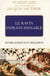 Le ravin infranchissable - entre science et religion