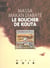 Le boucher de kouta