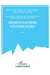 Integration europeenne et economie sociale - vol01 - xxiemes journees de l'association d'economie so