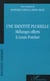 Une identité plurielle : Mélanges offerts à Louis Porcher