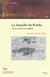 La bataille de kindu