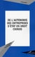 De l'autonomie des entreprises d'etat en droit chinois - le "gradualisme" de la reforme chinoise