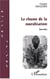 Le rhume de la moralisation