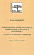 Configuration sociolinguistique, nationalisme et politique linguistique : Le cas de la Voïvodine, hier et aujourd'hui