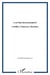 L'autre management - conflits, violences, identites