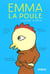 RECUEIL EMMA LA POULE