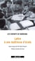 Lettre à une enseignante
