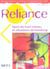 REVUE RELIANCE n.15 : sport de haut niveau et situations de handicap