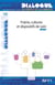 Dialogue n.196 : fratrie, cultures et dispositifs de soin