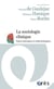 La sociologie clinique - enjeux théoriques et méthodologiques