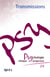 Revue Psychologie clinique & projective n.24 : transmissions
