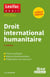 Droit international humanitaire : 2e édition