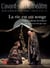 Revue L'Avant-scène théâtre n.1461 : la vie est un songe