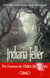 Indiana Teller T2   Lune D Ete