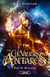 Les chevaliers d'Antarès Tome 11 : alliance