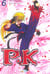 P.k t.6