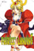 Fairies' landing Tome 8