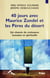 40 jours avec Maurice Zundel et les pères du désert - un chemin de croissance humaine et spirituelle