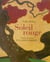 Soleil rouge - chefs-d'oeuvre de la peinture japonaise