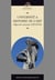 Université et histoire de l'art - objets de mémoire - 1870-1970