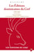 Les Éditions dominicaines du Cerf - 1918-1965