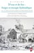 D'eau et de feu : forges et énergie hydraulique
