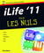Ilife 10 Pour Les Nuls