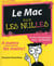 Le mac edition mountain lion pour les nulles