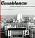 Casablanca - mythes et figures d'une aventure urbaine (édition 2019)