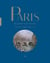 Paris des peintres et des écrivains
