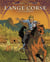 L'ange corse Tome 1