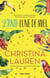 L'anti lune de miel