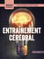 Mon année : entrainement cérébral (édition 2022)