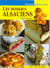 Les desserts alsaciens