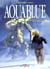 Aquablue Tome 13 : Septentrion